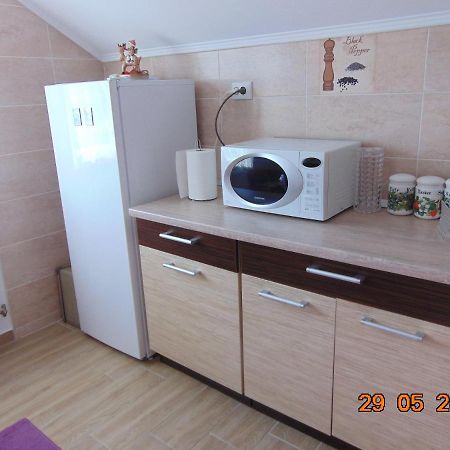 Borşa Vila Floarea De Colt 아파트 외부 사진