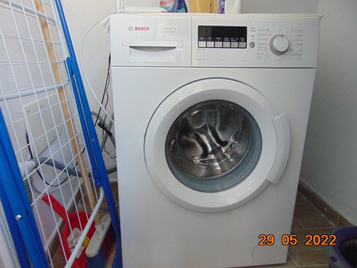 Borşa Vila Floarea De Colt 아파트 외부 사진